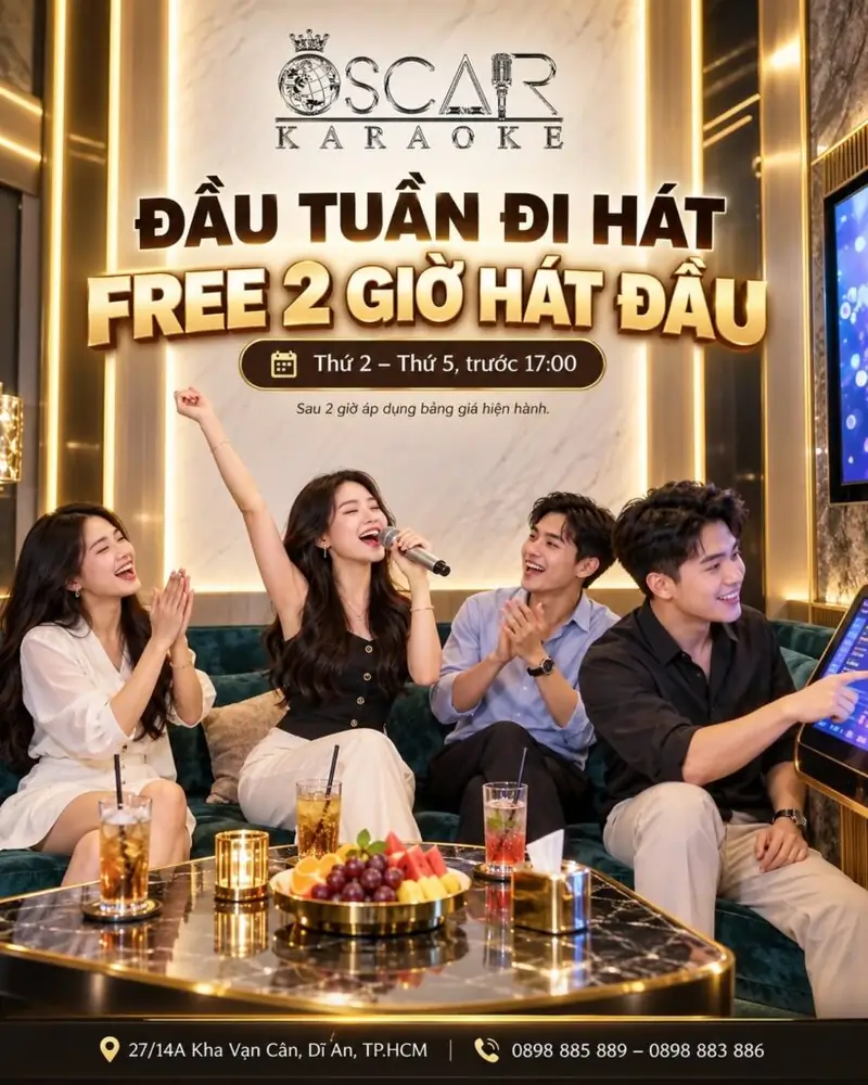 Many promotional programs
